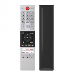 HY-590-紅外藍(lán)牙語(yǔ)音